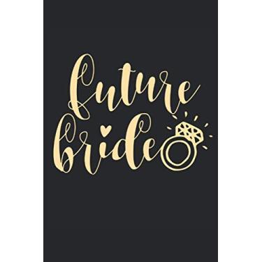 Imagem de Wedding: Schedule planner 2021 schedule planner a5 schedule planner a5 2021 calendar 2021 schedule planner a5