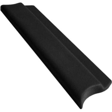 Imagem de Apoio De Punho Para Teclado Ergonômico E Sustentável - Espectro Ergono