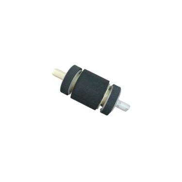 Imagem de PickUp Roller Rolete Compatível P2035 2055 PRO400 M401 M425 RM1-6414E 