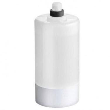 Imagem de Refil Para Filtro Lorenzetti Acquabella / Vitalle - Original