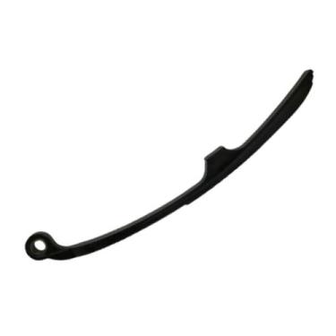Imagem de Tensor Corrente Nx4 Falcon Comando - Serjão Parts