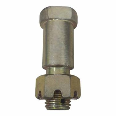 Imagem de Parafuso Facão Roçadeira com Porca Coroa AVARE - TOURO