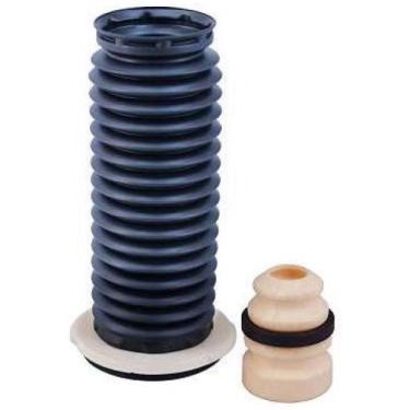 Imagem de Kit Reparo Amortecedor Renegade 2015 a 2024 KSC52001S - COFAP