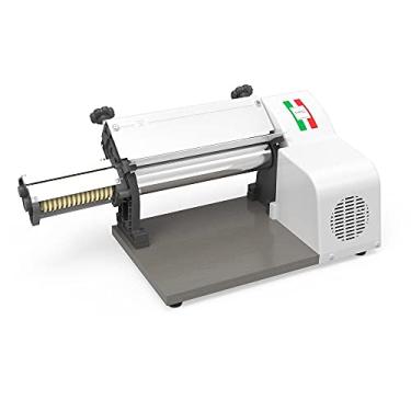 Imagem de Elétrico Cortador Talharim 28cm 184w 220v Anodilar Pro