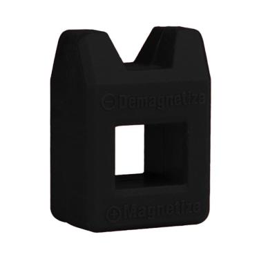 Imagem de Magnetizador Desmagnetizador Wowstick Chave Phlips Fenda