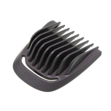 Imagem de Pente Barba 2mm Aparador Philips - BT1209,1214 MG3711 e 7715