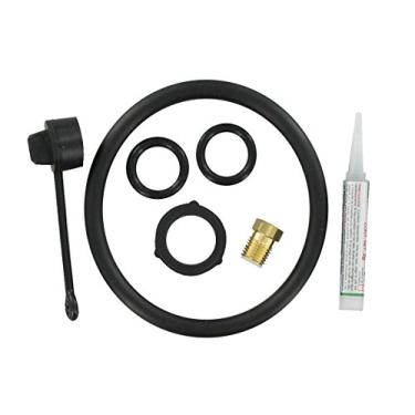 Imagem de Valterra Kit de manutenção SS07 SewerSolution