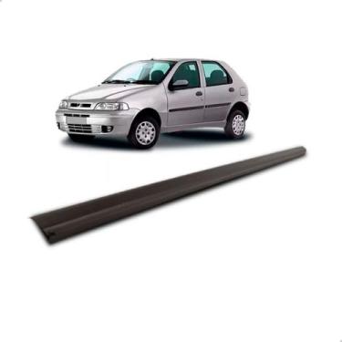 Imagem de Pestana Palio 1996 Até 2007 Dianteira Externa 4 Portas - SANFIL, Direi