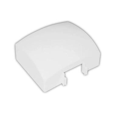 Imagem de Acoplador Canaleta Sistema X 32/50x20 675052 Pial Legrand