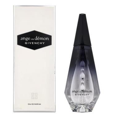 Imagem de Perfume Ange ou Démon Edp 100ml Feminino - Givenchyy