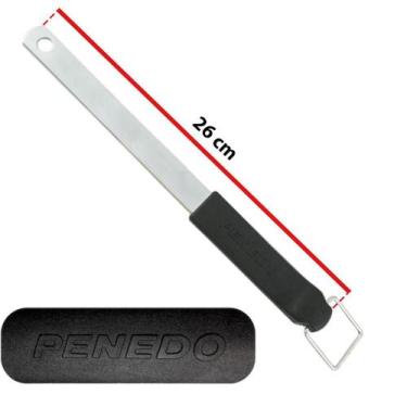 Imagem de Haste Para Panela de Pressão Penedo Moderna 4,5 Lts 26 cm