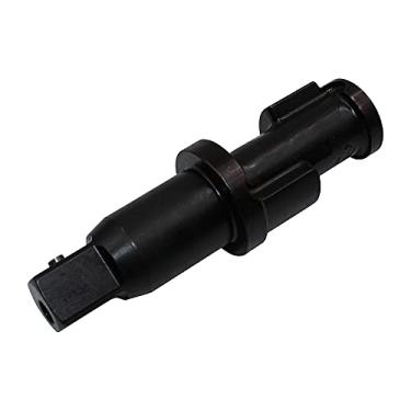 Imagem de Ingersoll Rand Peça de substituição 2235P-A726 – Conjunto de bigorna de pino para chave de impacto Ingersoll Rand série 2235