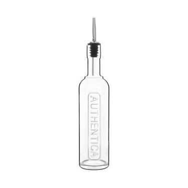 Imagem de Galheteiro para Azeite Authentica 250ml Luigi Bormioli