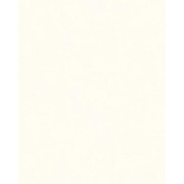 Imagem de Papel de Parede Giulia Pincel 6780-20 - Rolo 10m x 0,53m - NOVAMUR