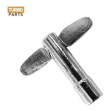 Imagem de Chave De Afinação De Percussão Turbo Music Dk-13