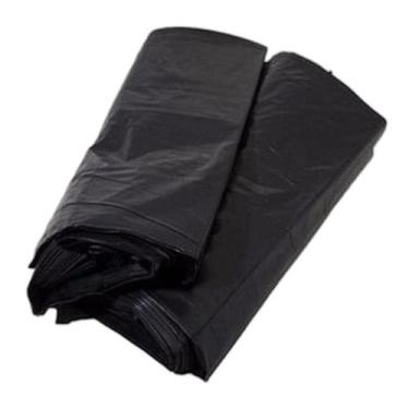 Imagem de Kit Doméstico-sacos P Lixo-20 E 60 Litros- - HIGIPACK