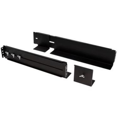 Imagem de Conjunto Trilho Tr 2u 570-770 Rack Instalacao Nobreak E Servidores Pro