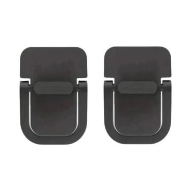 Imagem de Suporte Portátil para Laptop - Compatível com MacBook, Huawei, Samsung
