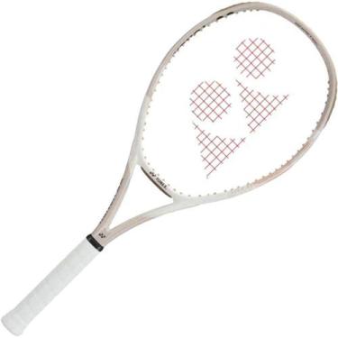 Imagem de Raquete de Tênis Yonex Vcore 100 Sand 300G 2024, L3