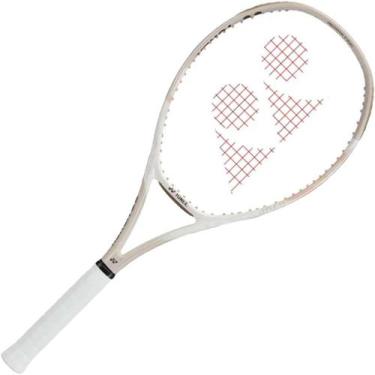 Imagem de Raquete de Tênis Yonex Vcore 98 Sand 305G 2024, L3