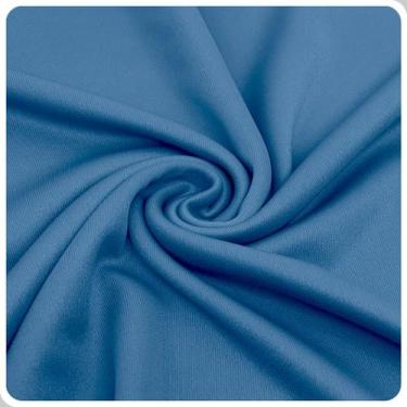 Imagem de Tecido Plano Oxford Liso 1m x 1,5m Fundo de Foto Chroma Key - Brás Tec