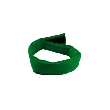 Imagem de Cinto Protetor De Segurança Cadeirão Infantil - Alimentação - Happy Li