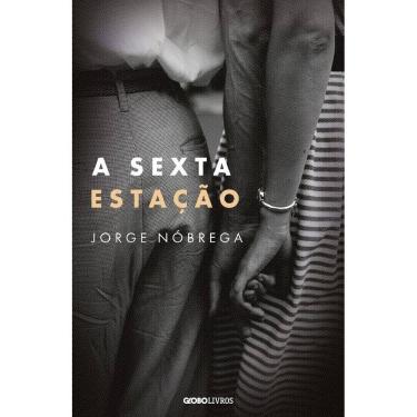 Imagem de A Sexta Estação