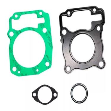 Imagem de Jogo Junta Motor Superior Kit A Cg Titan Fan Bros 125 09-18