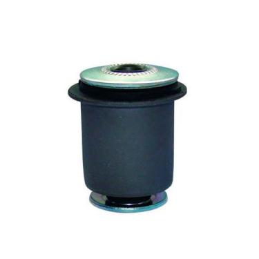 Imagem de Bucha da Bandeja Inferior de Suspensão Dianteira Sampel Toyota Hilux 2