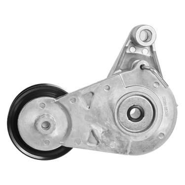 Imagem de ADIGARAUTO Tensor de correia automático 39420 com polia compatível com Hyundai Elantra 2014-2021, 16-20 Elantra GT, 18-21 Kona, 15-21 Tucson, 19-21 Ve-loster, 2017-2022 Kia Forte, 2016-2022 Soul L4