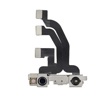 Imagem de Módulo conector de cabo flexível para câmera frontal para iPhone Xs