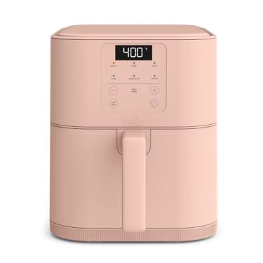 Imagem de Fritadeira a ar fina 6,0 QT