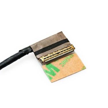 Imagem de Cabo flat para notebook bringIT compatível com Asus Vivobook 15 X512FA