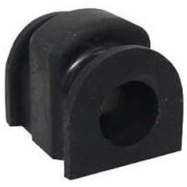 Imagem de Bucha da barra estabilizadora Dianteiro Ford Ka 2014 a 2023 - SAMPEL