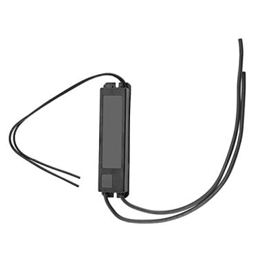 Imagem de Fonte de Alimentação do Transformador Eletrônico 3KV 30mA para Sinal de Luz Neon de Vidro, à Prova D'água, Uso Externo