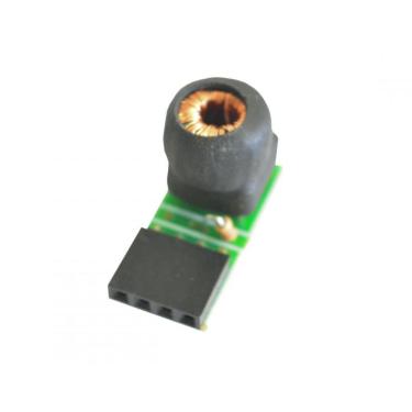 Imagem de Conversor Balun MAX Eletron para RACK 4 Pecas