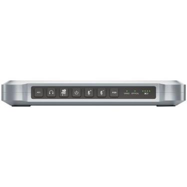 Imagem de Conversor de Camera Blackmagic Design Atem (Swrconv), cinza