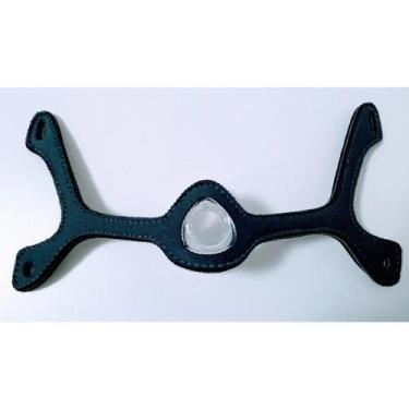 Imagem de Fixador Lateral Para Máscara Cpap Wisp - Nacional
