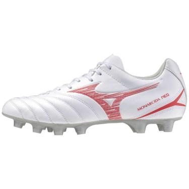Imagem de Chuteira de Campo Masculina Mizuno Monarcida Neo III Select MD  masculino