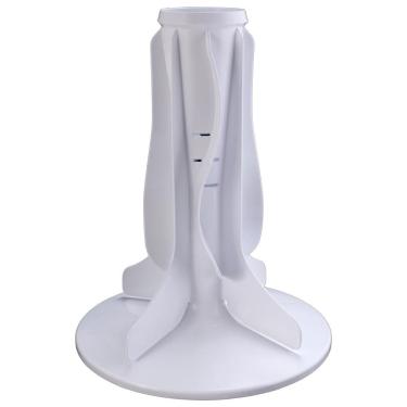 Imagem de Agitador Lavadora Brastemp Consul 8 blades W10882241 Orig