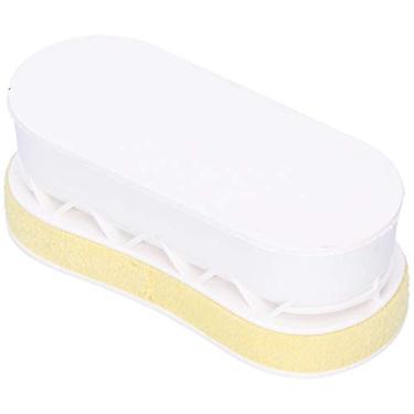 Imagem de Durável PVC 8 ​​Forma Sup Surfboard Inserir alça de surf Surf Surf Rescue Acessório para esportes aquáticos Material de PVC de 12 cm de comprimento de 4,5 cm de altura 58g peso 1pc