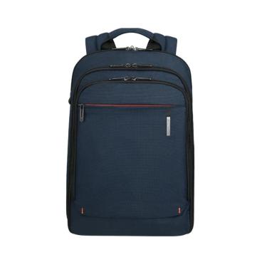Imagem de Mochila para Notebook 15,6" Samsonite, Network 4, Azul