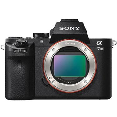 Imagem de Expert Shield – O protetor de tela para:, Sony A7R II / A7S II / A7 II - Crystal Clear