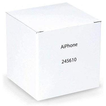 Imagem de Aiphone 245610 Capa de lente JK-DV