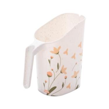 Imagem de Porta Leite De Saquinho Decorado Plasútil