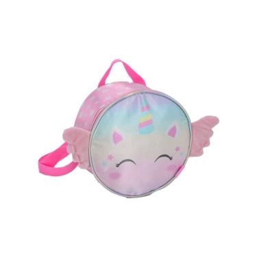 Imagem de Lancheira Infantil Pacific Pack Me Magic Dreams