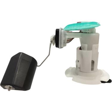 Imagem de Honda Biz 125 Bomba De Combustível Flex Genuíno