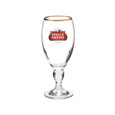 Imagem de Taca Stella Artois 250Ml