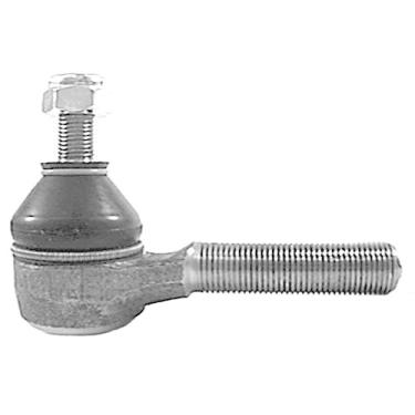 Imagem de Tuff Support X49TE3897 Extremidade do tirante de direção