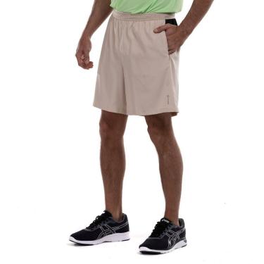 Imagem de Bermuda Masculina Oxer New Cós Breath B7P